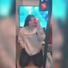 alyssacordov240